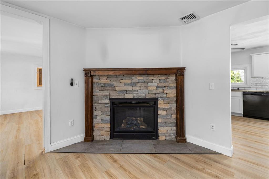 37 Gerald Street Property Photo 10