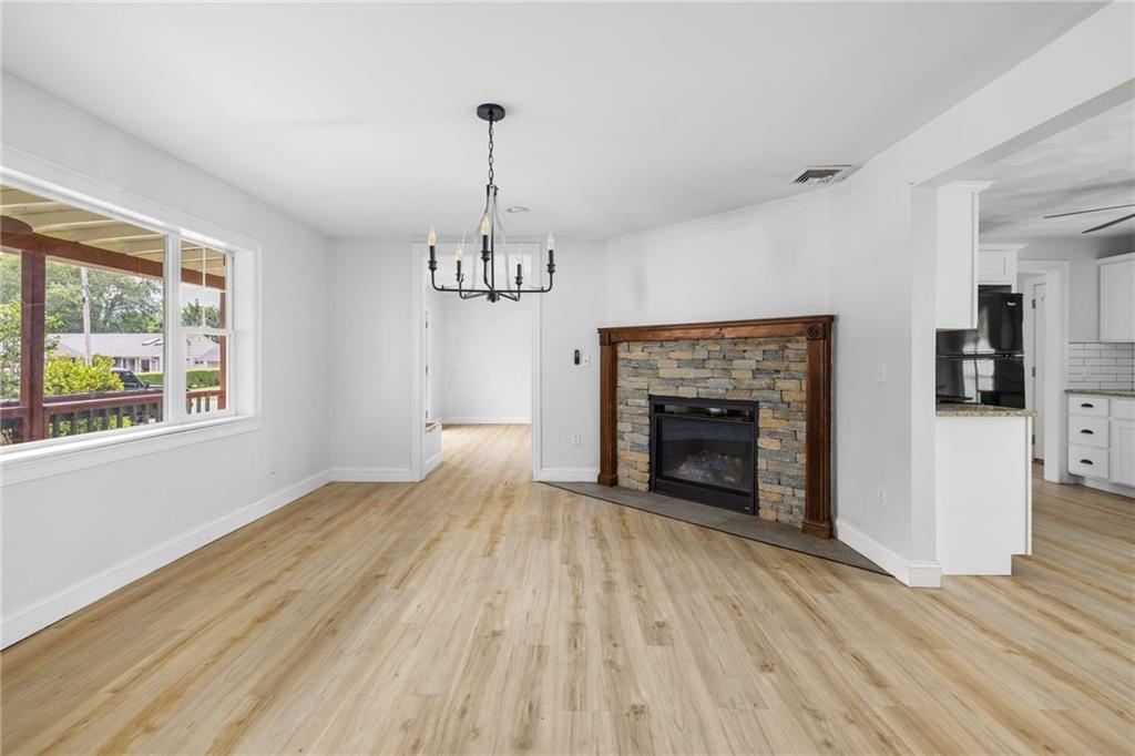 37 Gerald Street Property Photo 11