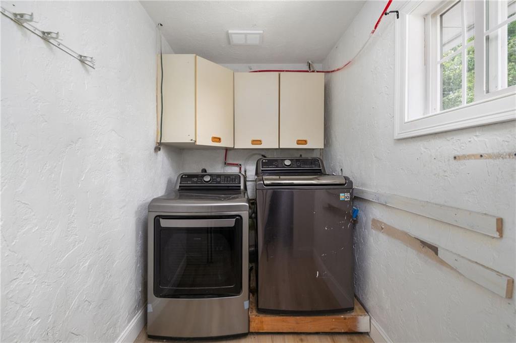 37 Gerald Street Property Photo 12