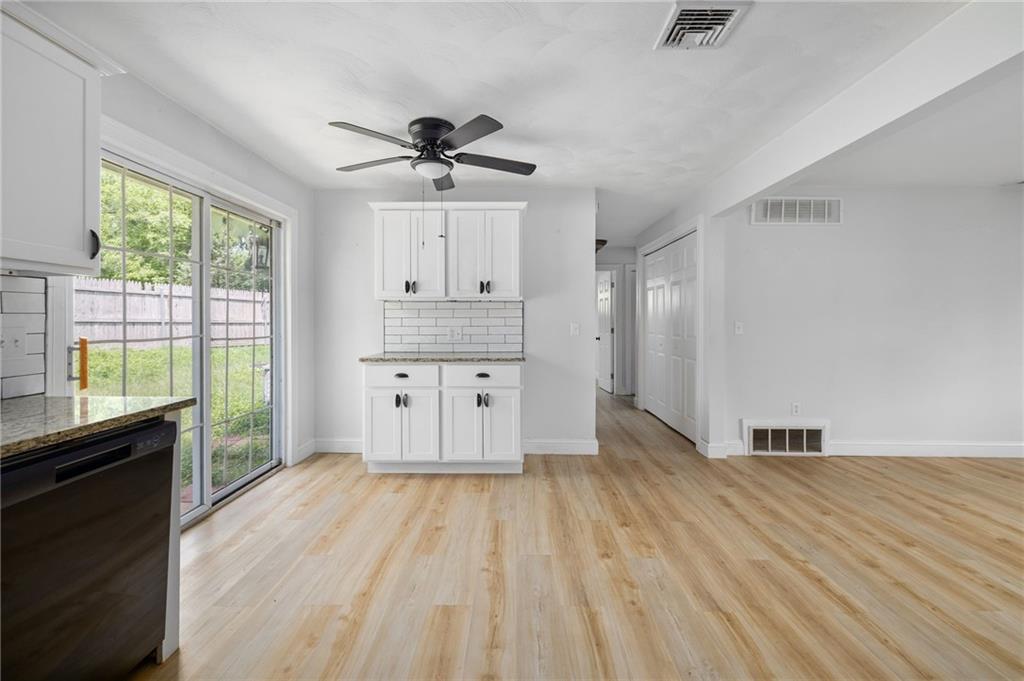 37 Gerald Street Property Photo 13
