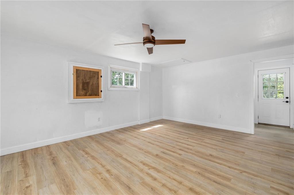 37 Gerald Street Property Photo 14