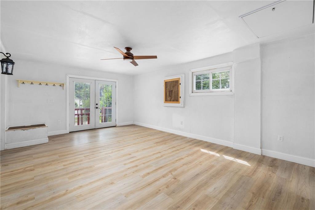 37 Gerald Street Property Photo 15
