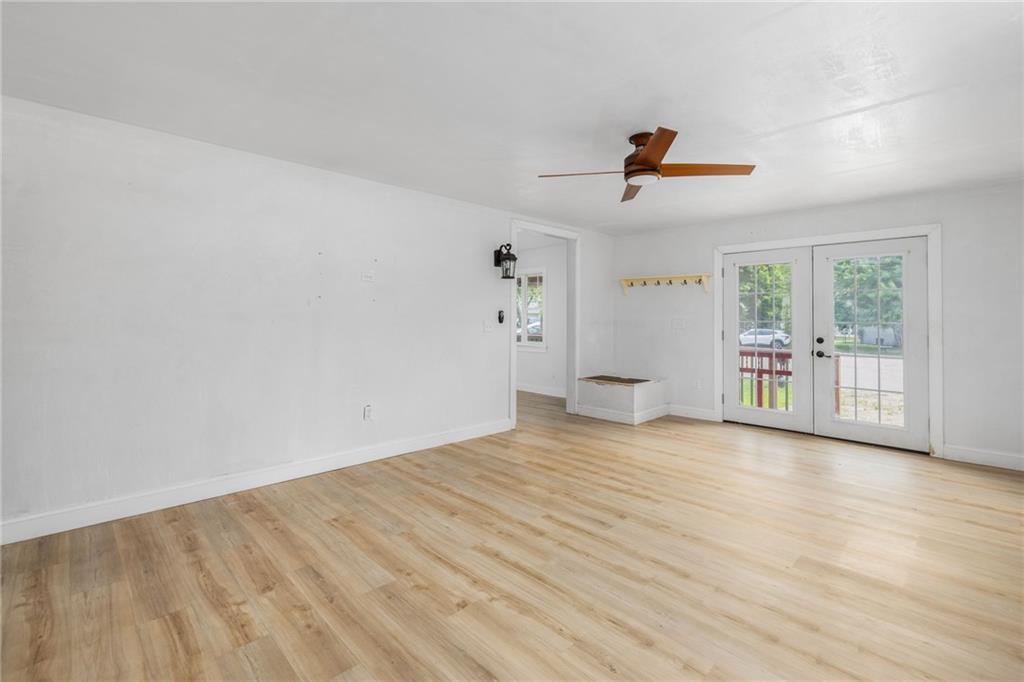 37 Gerald Street Property Photo 16