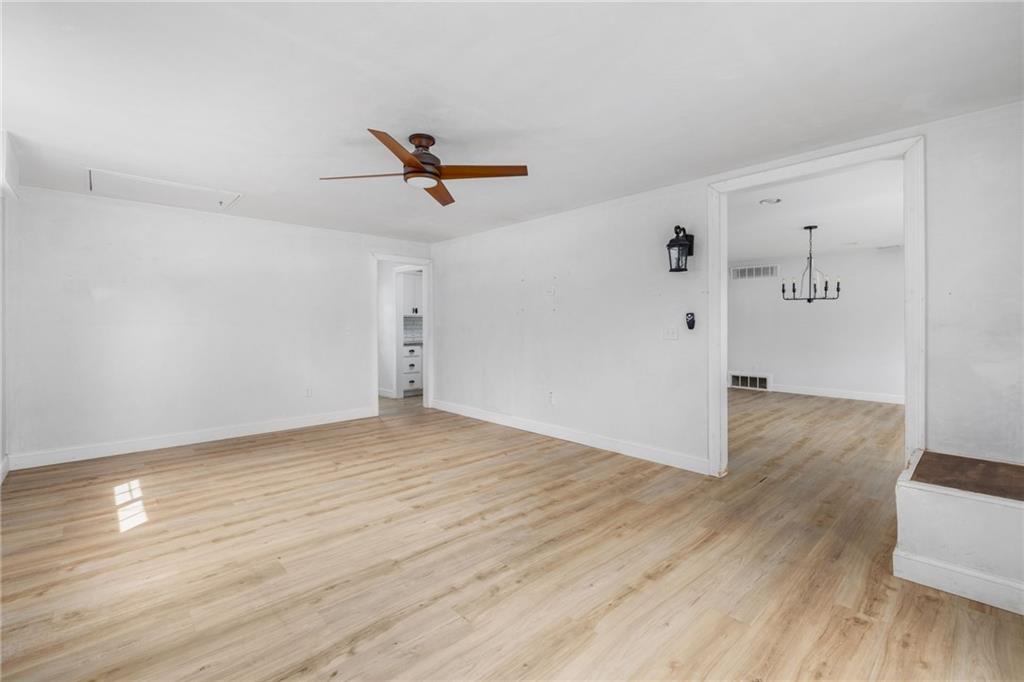 37 Gerald Street Property Photo 17