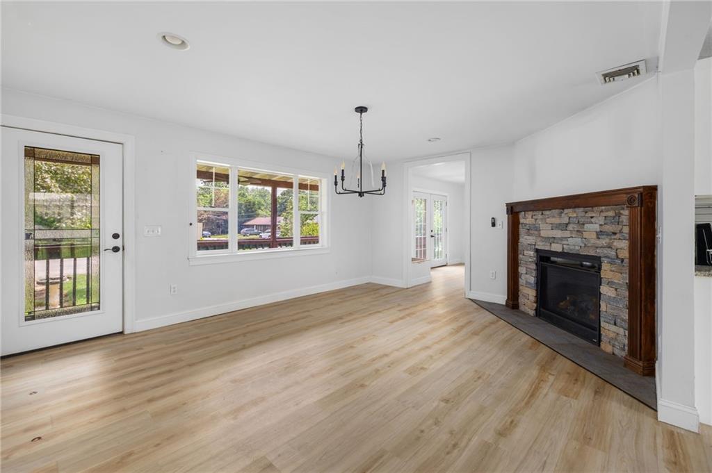 37 Gerald Street Property Photo 18