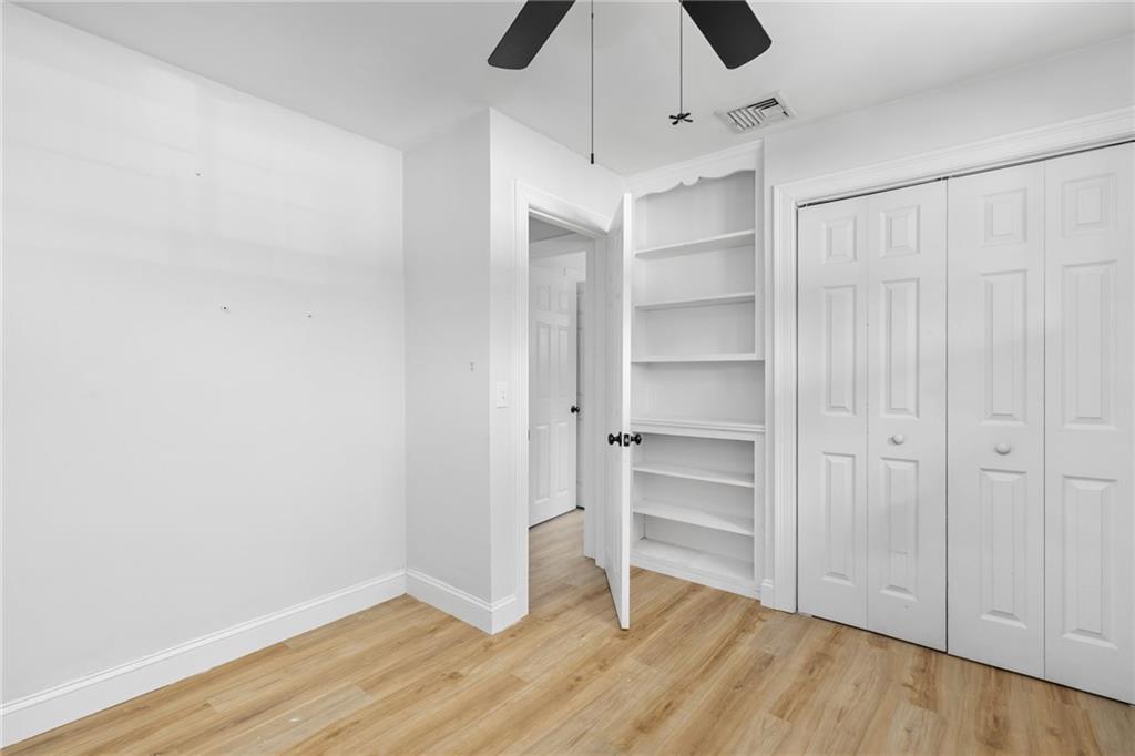 37 Gerald Street Property Photo 19