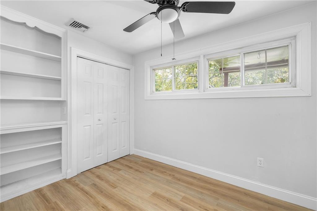37 Gerald Street Property Photo 20