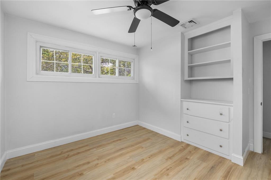 37 Gerald Street Property Photo 21