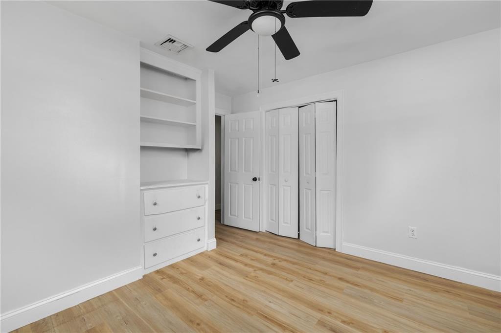 37 Gerald Street Property Photo 22