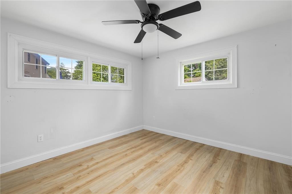 37 Gerald Street Property Photo 23