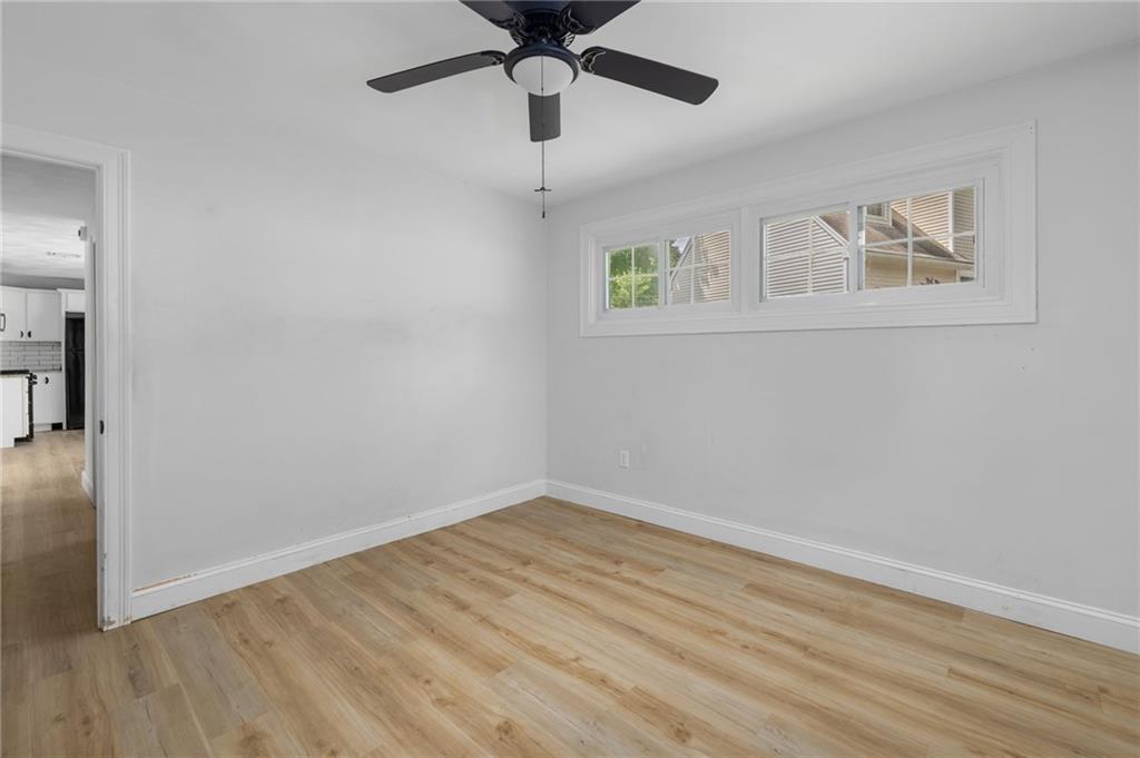 37 Gerald Street Property Photo 24