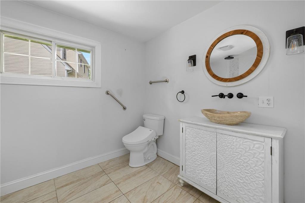 37 Gerald Street Property Photo 25