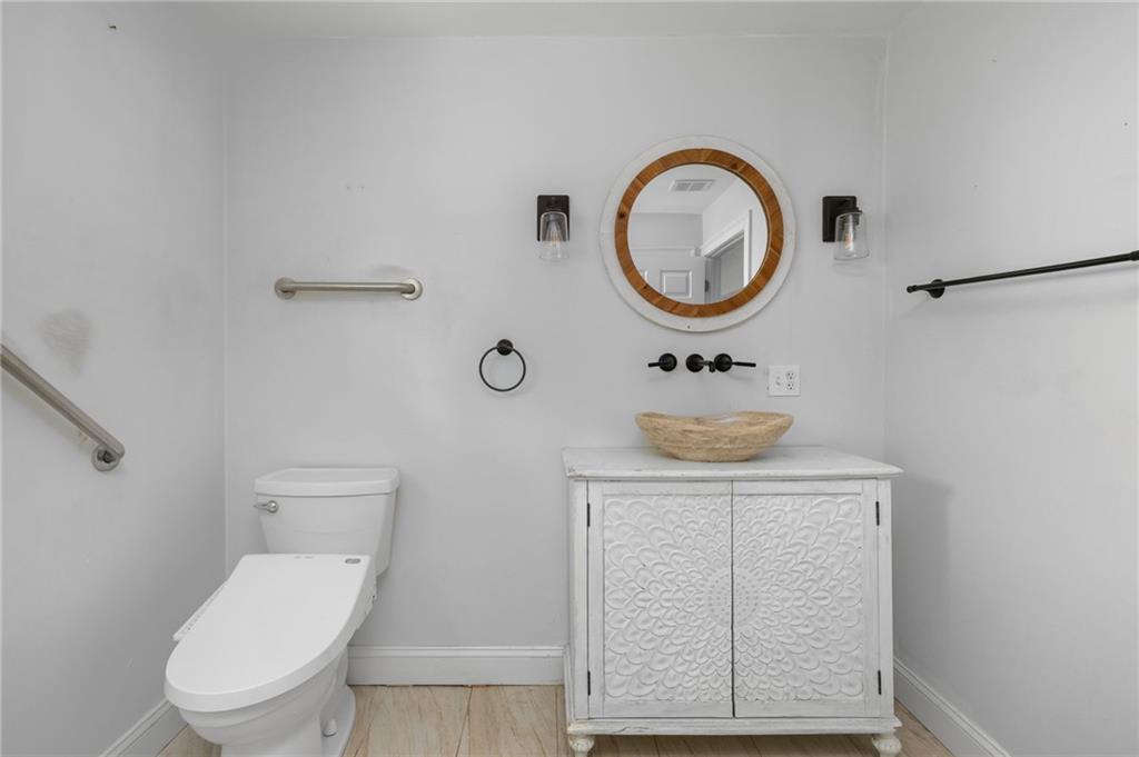 37 Gerald Street Property Photo 26