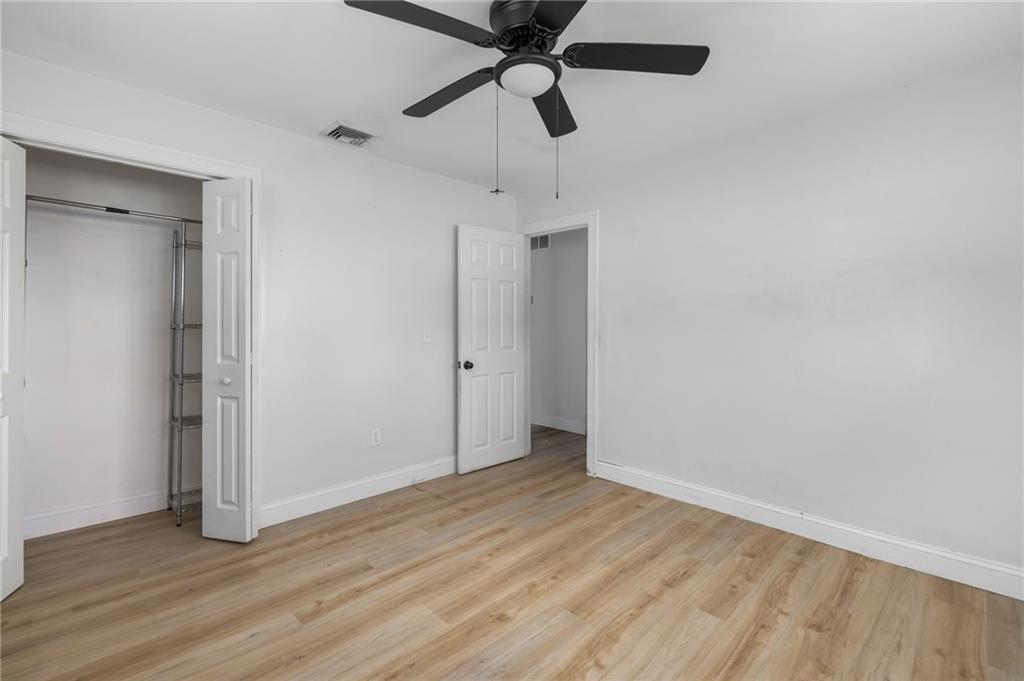 37 Gerald Street Property Photo 28