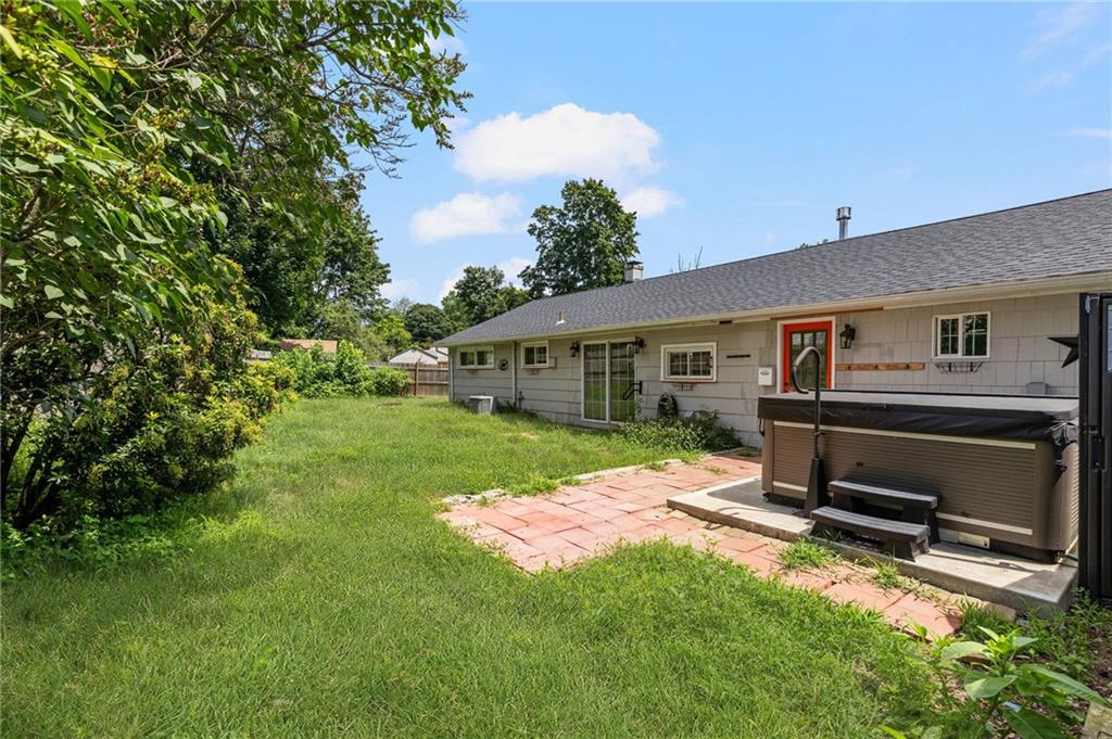 37 Gerald Street Property Photo 29