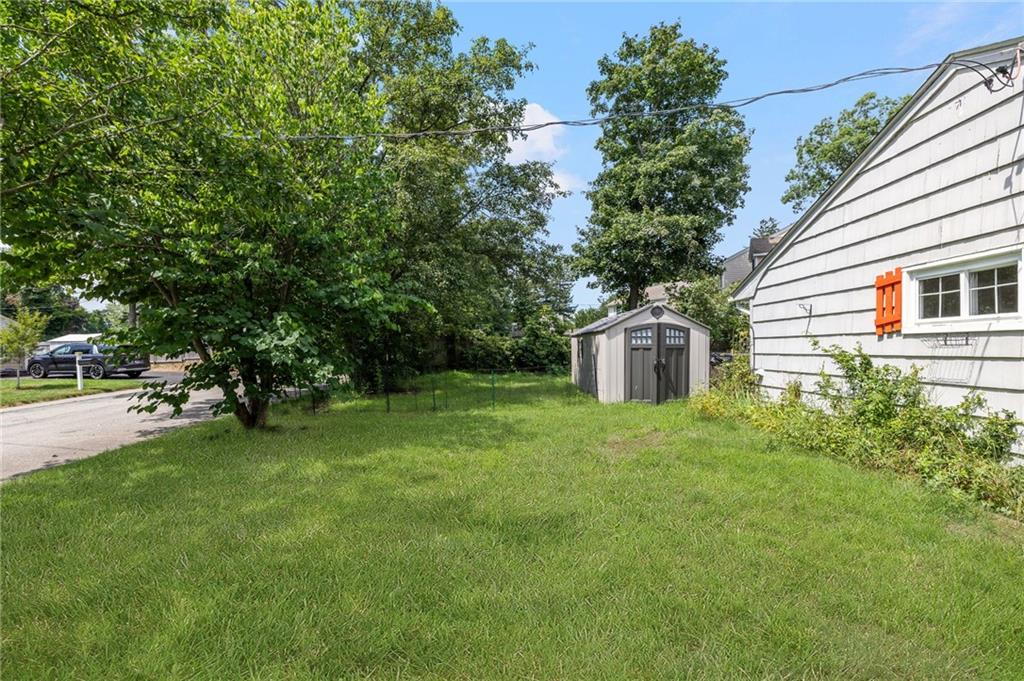37 Gerald Street Property Photo 30