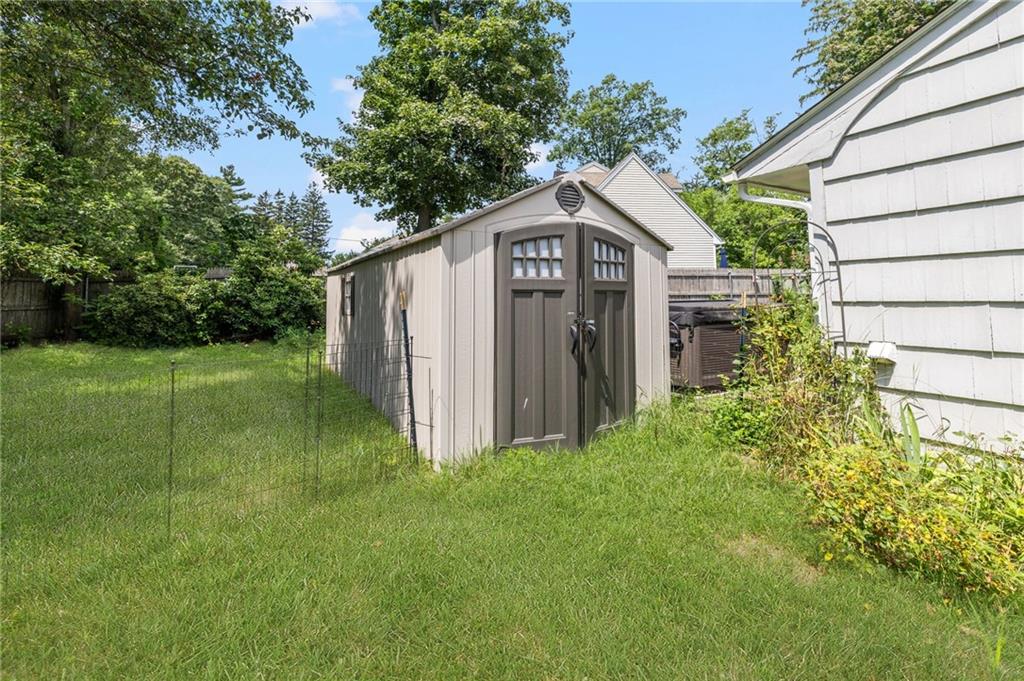 37 Gerald Street Property Photo 31