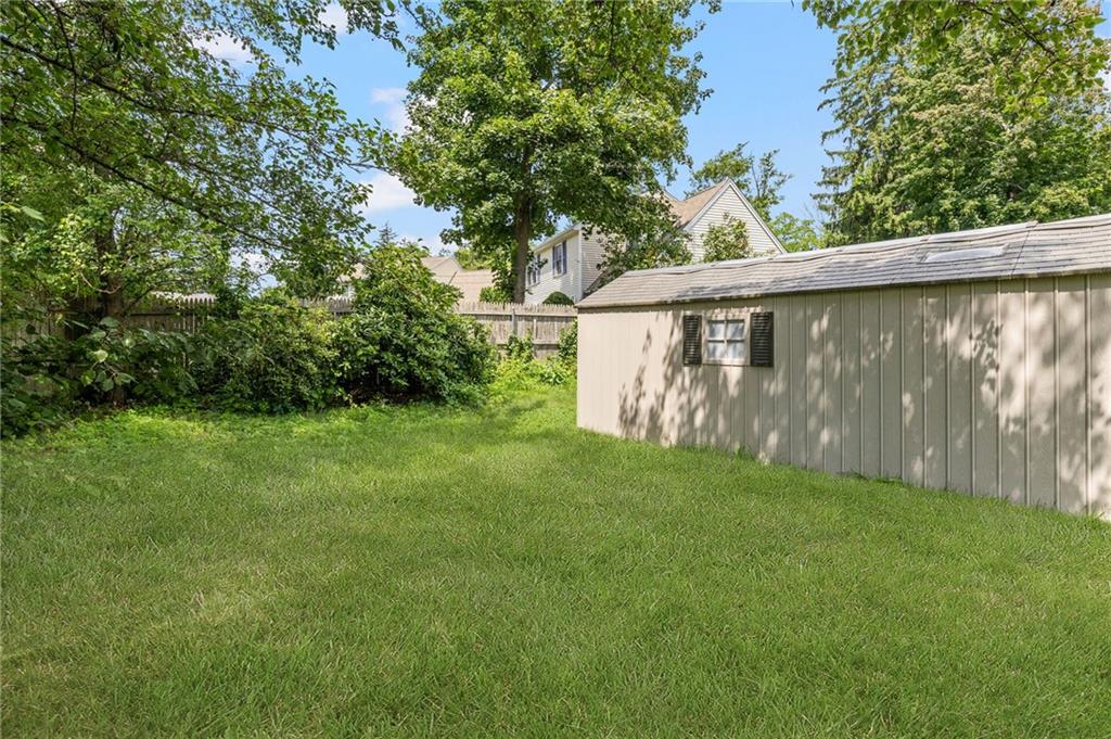 37 Gerald Street Property Photo 32
