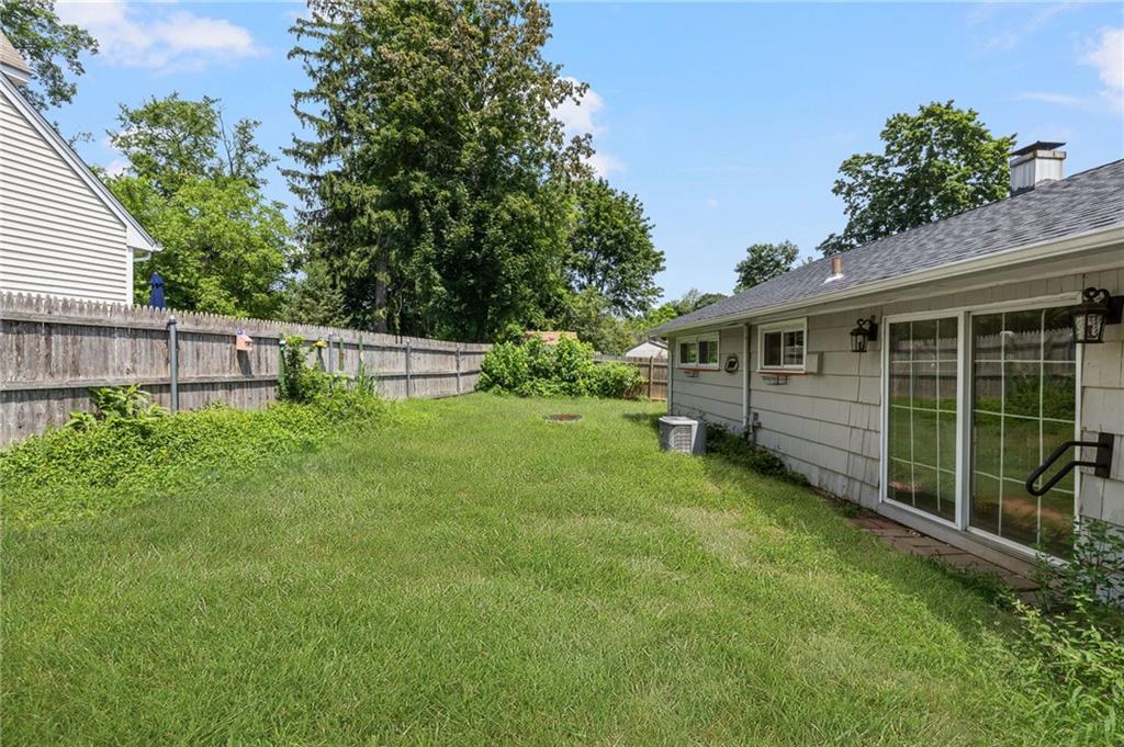 37 Gerald Street Property Photo 33