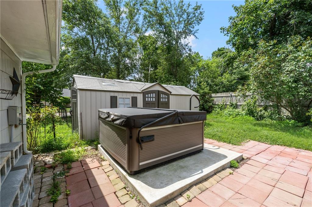 37 Gerald Street Property Photo 34