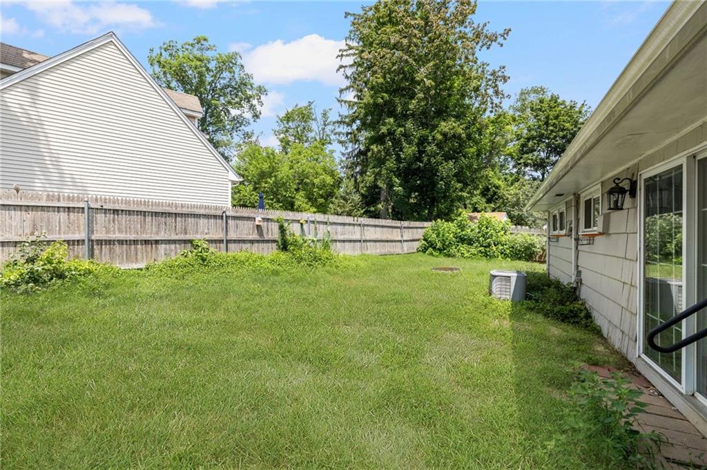 37 Gerald Street Property Photo 35