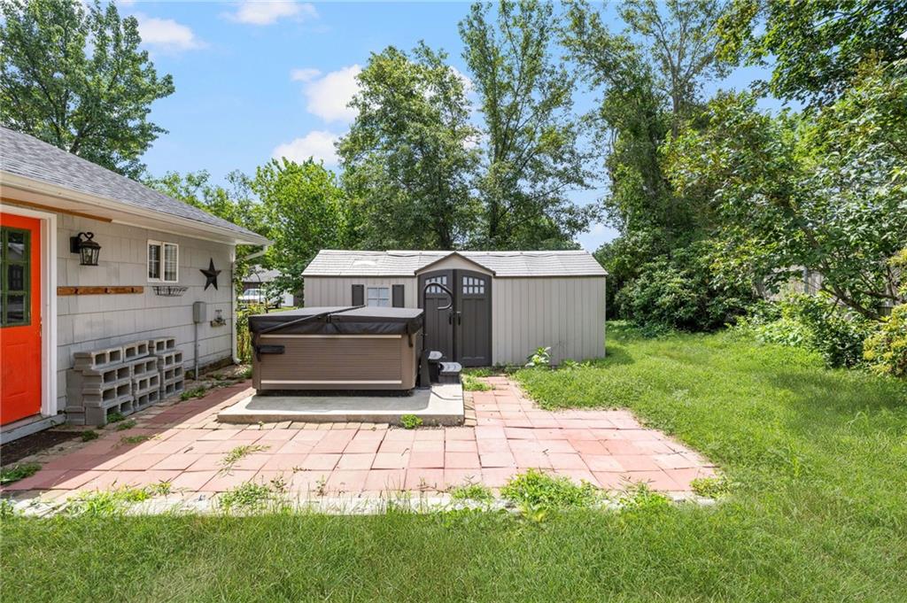37 Gerald Street Property Photo 36