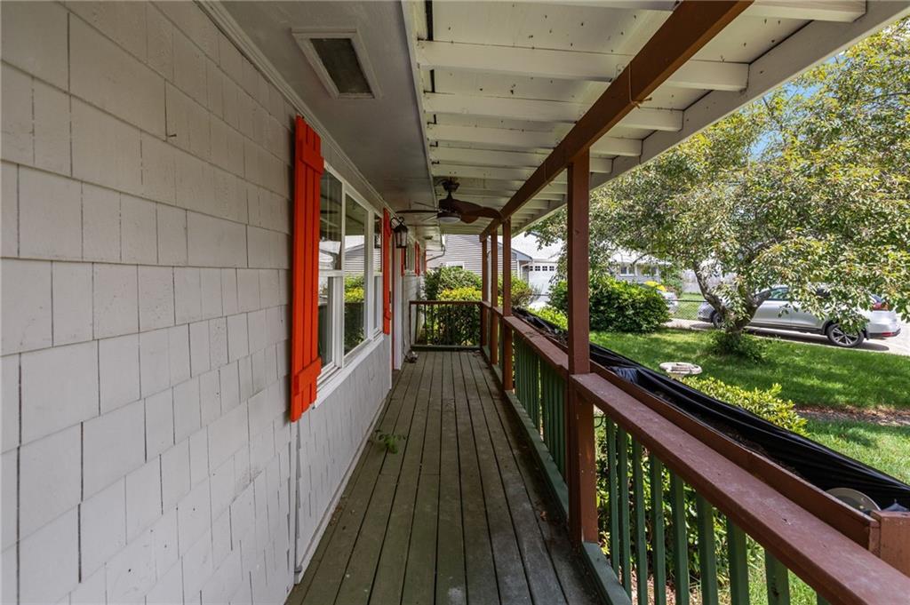 37 Gerald Street Property Photo 38