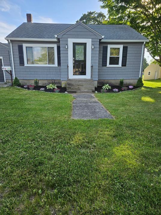 120 Howard Avenue Property Photo 1