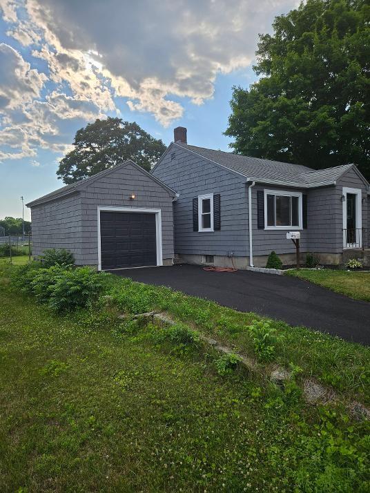 120 Howard Avenue Property Photo 2
