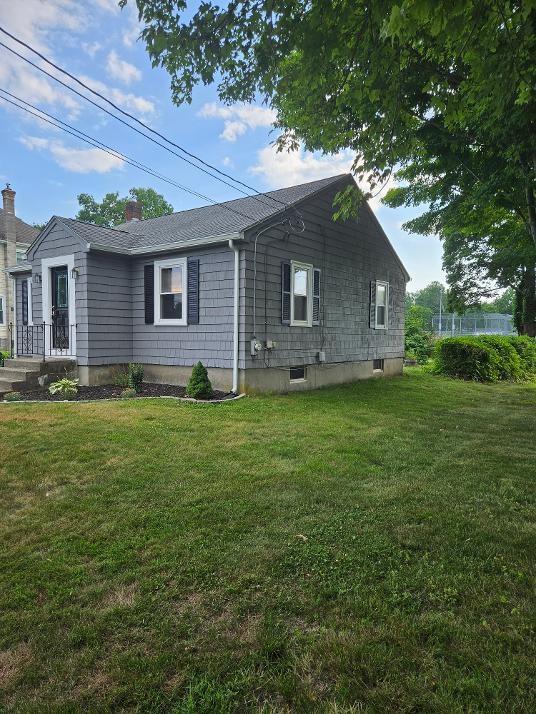 120 Howard Avenue Property Photo 3