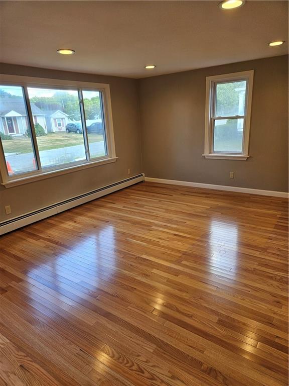 120 Howard Avenue Property Photo 5