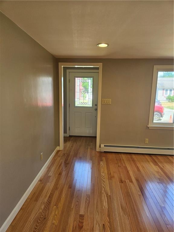 120 Howard Avenue Property Photo 6