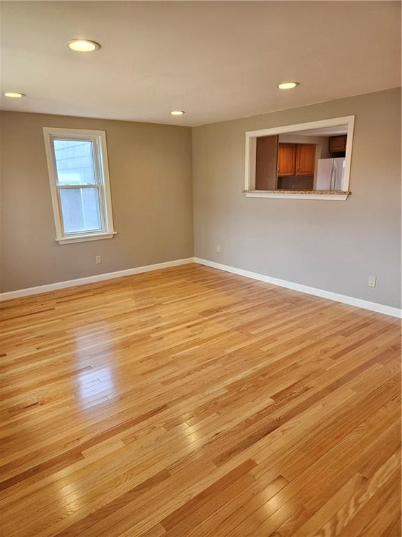 120 Howard Avenue Property Photo 7