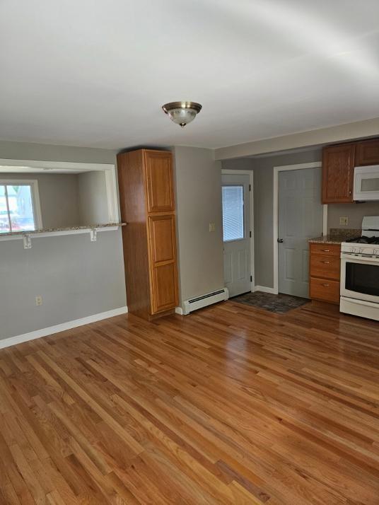 120 Howard Avenue Property Photo 8