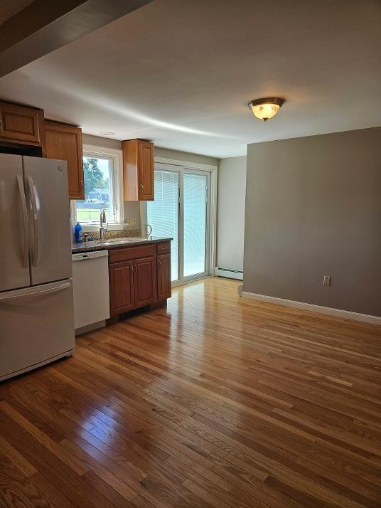 120 Howard Avenue Property Photo 9
