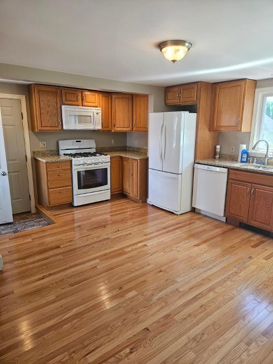 120 Howard Avenue Property Photo 10