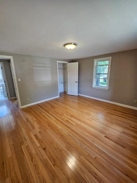 120 Howard Avenue Property Photo 11