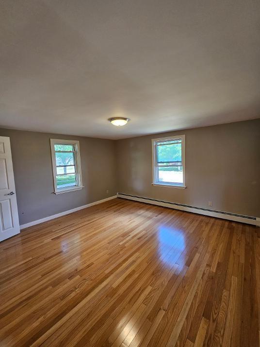 120 Howard Avenue Property Photo 12