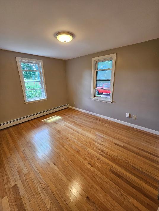 120 Howard Avenue Property Photo 13