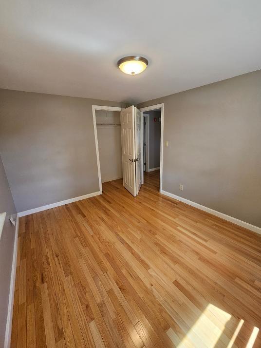 120 Howard Avenue Property Photo 14