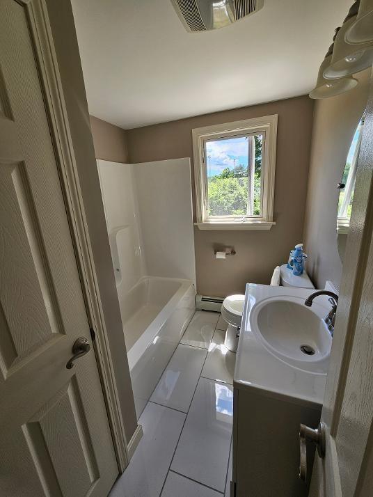 120 Howard Avenue Property Photo 15