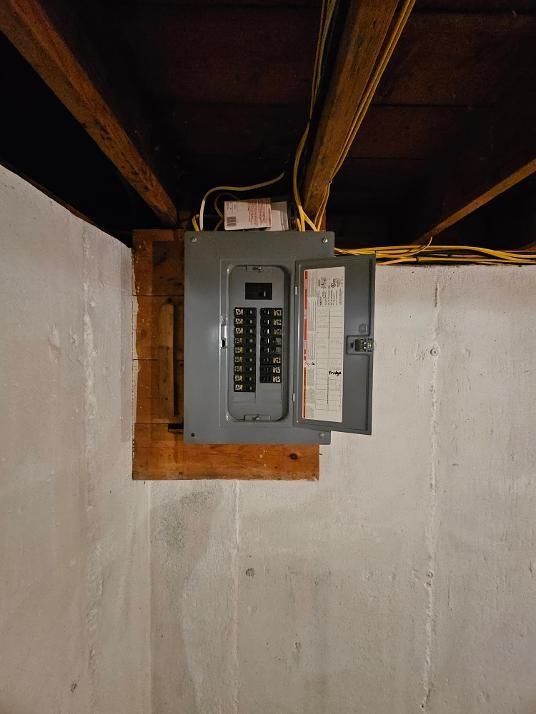 120 Howard Avenue Property Photo 17