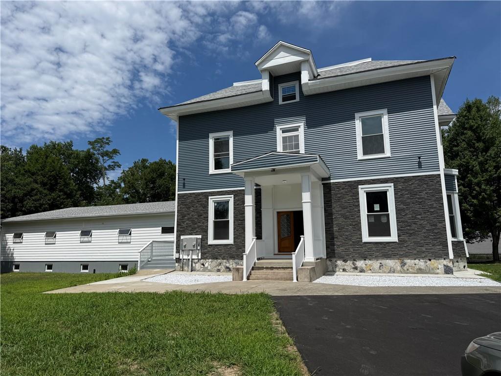 65 S. Main Street Property Photo 2