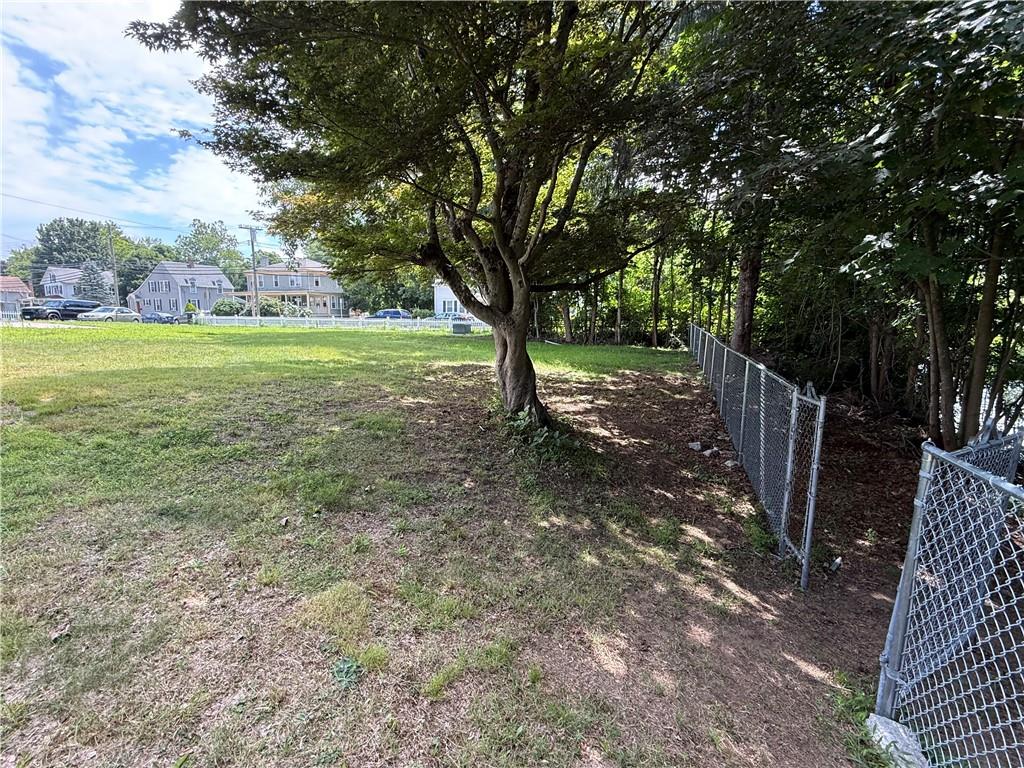 65 S. Main Street Property Photo 4