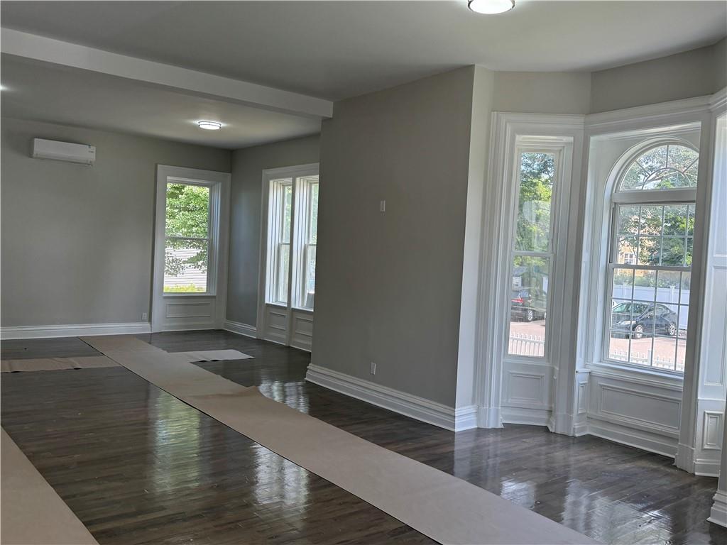 65 S. Main Street Property Photo 12