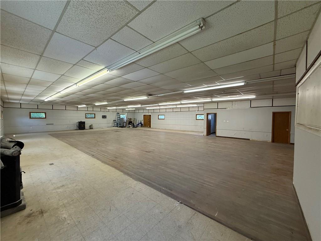 65 S. Main Street Property Photo 28