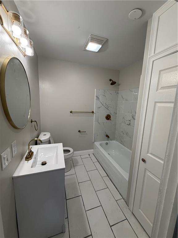 65 S. Main Street Property Photo 40