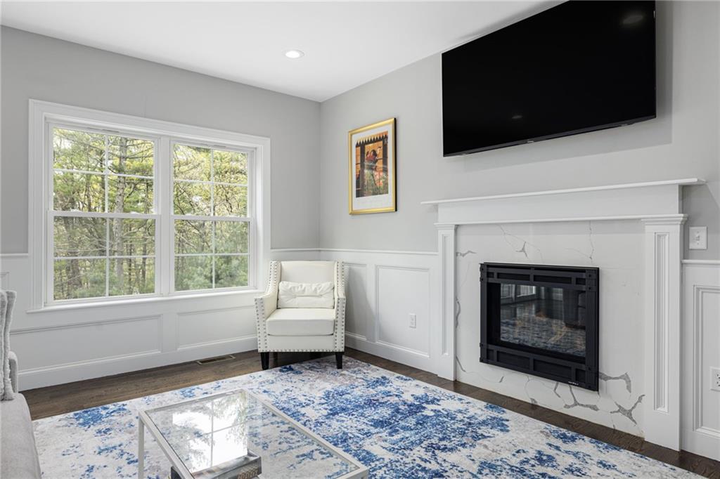 59 Club House Road Property Photo 13