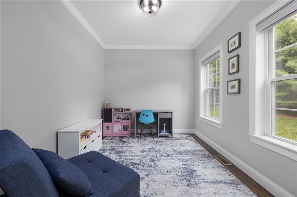 59 Club House Road Property Photo 16