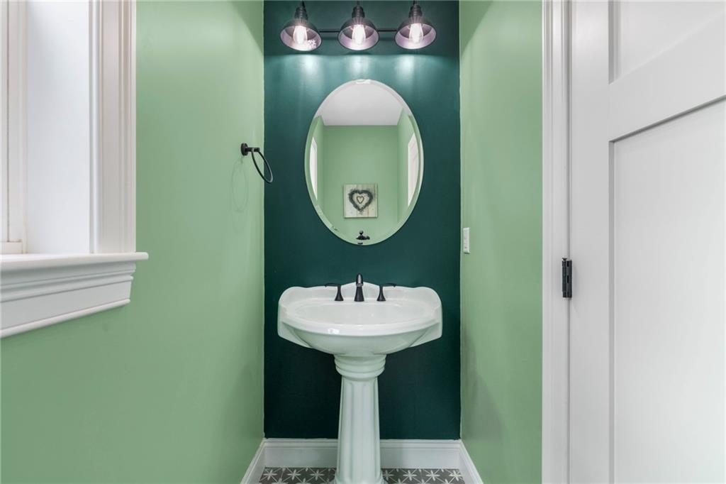 59 Club House Road Property Photo 17